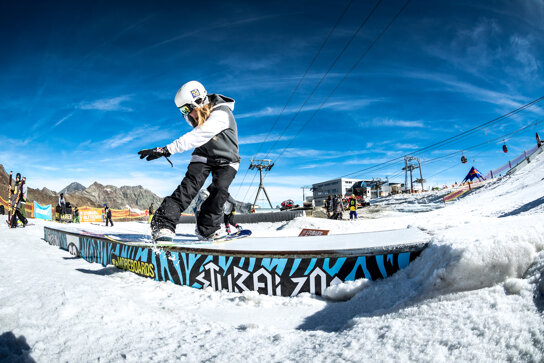 TVB Stubai Tirol stefan eigner nikita girls camp 300dpi