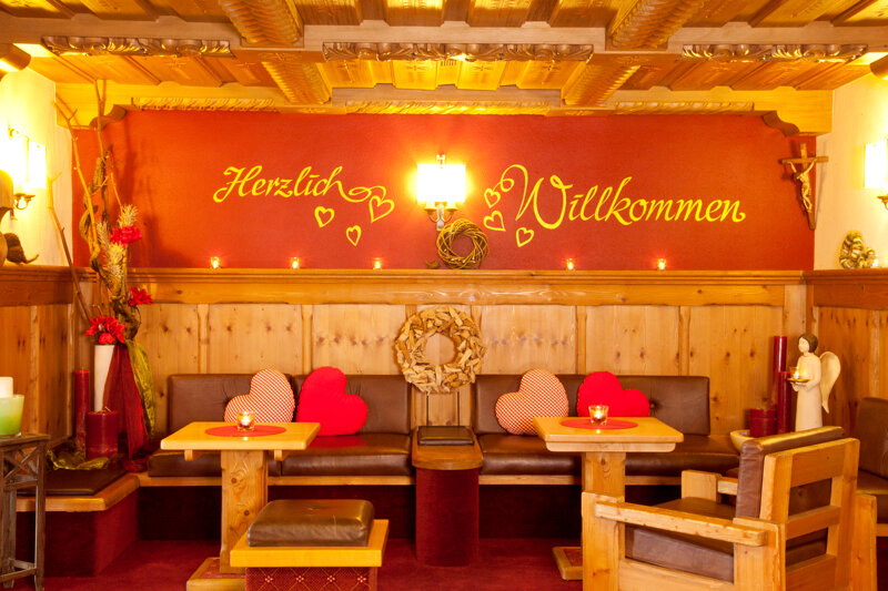 Dialoghaus Hamburg – Dialog im Dunkeln