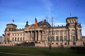 Reichstag3