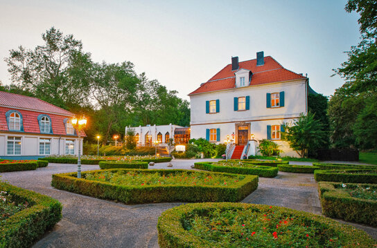 Vienna House Easy Castrop Rauxel Außenansicht 2020