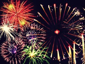 new-years-eve ohne c pixabay