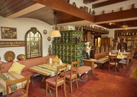 lochner-weinstube-estaurant-07
