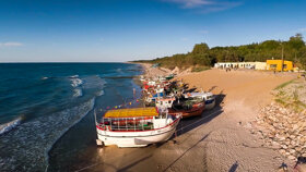 KPS Jaroslawiec plaza kutry-1