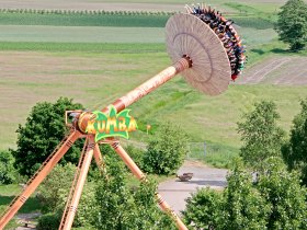 22-Serengeti-Park Kumba Twister