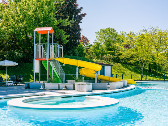 Piscina winnie the pool (18)