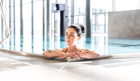 50 wellnessurlaub-bayern