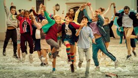 Schule der magischen Tiere © Kordes & Kordes, Leonine Classic (7)