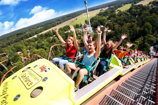 Geforce (3) C Plopsa Parks