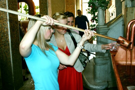 prohlidka-pivovaru-varna-big