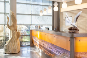 D08754-028©Matthes-Trettin