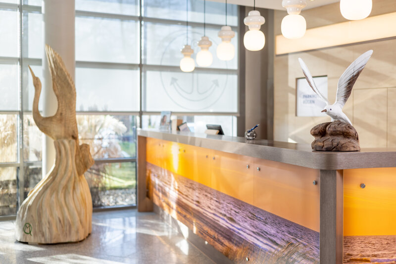 D08754-028©Matthes-Trettin