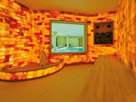 SPA 010 c Hôtel du Parc