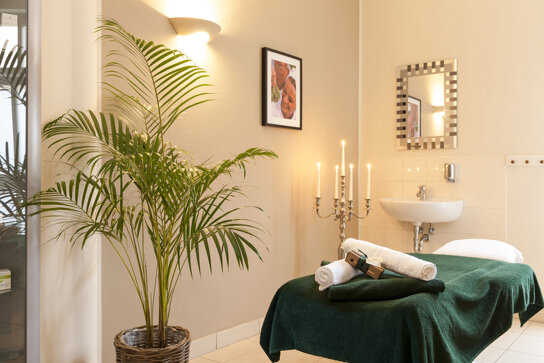 PH Quedlinburg PLP0233