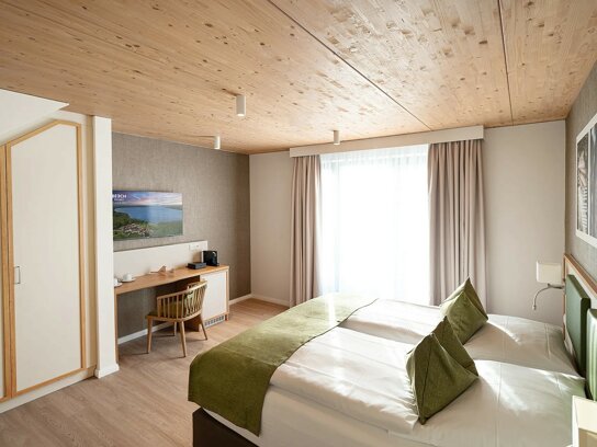 Verandazimmer 2