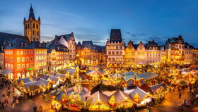 weihnachtsmarkt new 001
