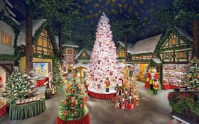 1 oben allein w-dorf 1027@big