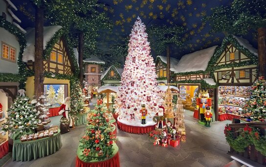 1 oben allein w-dorf 1027@big