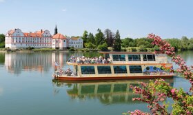 Foto MS Schärding bearbeitet