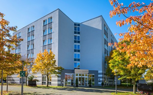 Hotel Bochum Wattenscheid affiliated by Meliá