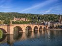 Ihr Heidelberg-Glück im brandneuen Spitzenhotel