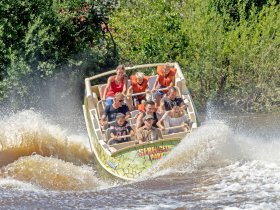 04-Serengeti-Park Black-Mamba 1