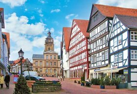 Blick-zum-markt-h-wik ds wv 04 2007