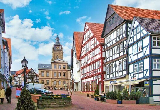 Blick-zum-markt-h-wik ds wv 04 2007