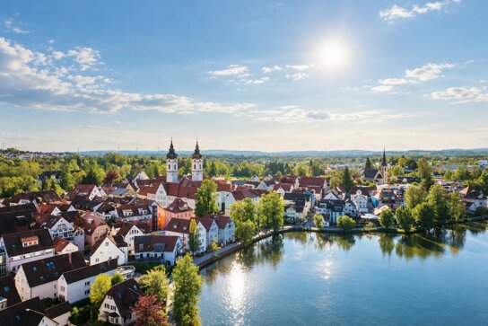 Urlaub bad waldsee 10