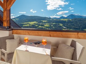 Ausblick Sonnenhotel Adler - Kopie