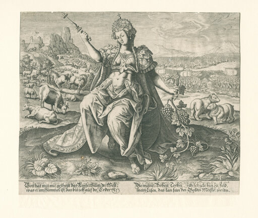 Plantin-Moretus Museum Antwerpen 