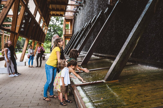 gradierwerk-im-kurpark-bad-sassendorf