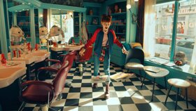 Schule der magischen Tiere © Kordes & Kordes, Leonine Classic (11)