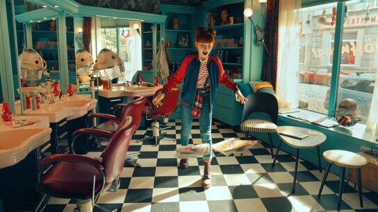 Schule der magischen Tiere © Kordes & Kordes, Leonine Classic (11)