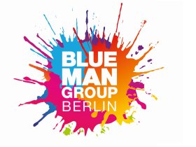 Nivea Haus Berlin Spar Mit Reisen Kurzreisen Seit 2001
