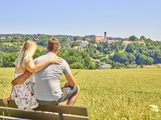 csm blick zur altstadt-copyright-guk-bad-griesbach-CF006998 9ae8a9398e