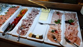 20250616 080043 resized