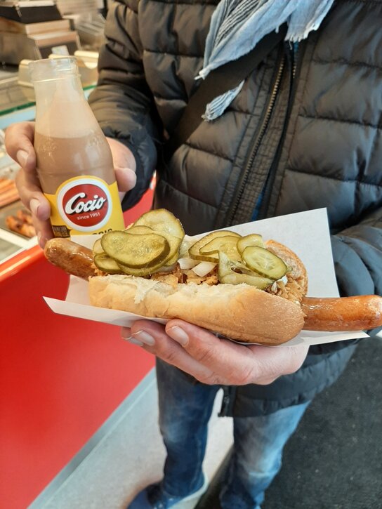 20240415 151653 resized 1