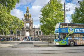 bus-treffpunkt-zwinger-1920x1280