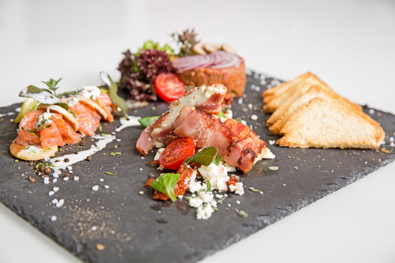 roomz Vienna Prater in Wien - Jetzt günstige Hotels in Wien buchen