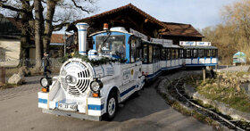 Lukas Jörg Schlegel