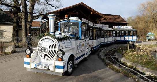 Lukas Jörg Schlegel