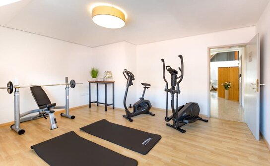 residenz-rv-fitnessbereich