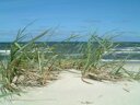 Ostsee-Kurztrip, Top-Hotel, Essen im Henkerhaus