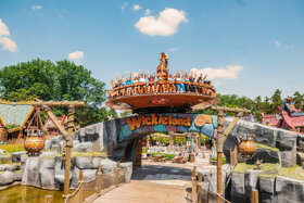 Die Grosse Welle (2)