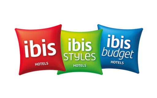 ibis Hotels