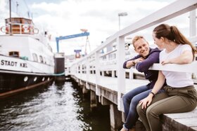 2020072820200728 Kiel Marketing Shooting 0348