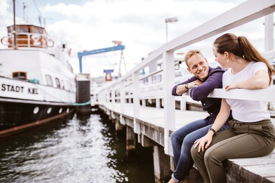 2020072820200728 Kiel Marketing Shooting 0348