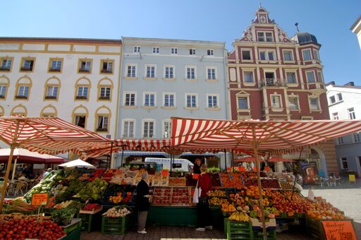 Rosenheim