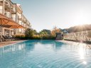 Romantischer Kurztrip auf die Insel Usedom