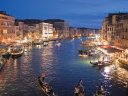 Im Herzen der romantischsten Stadt Europas